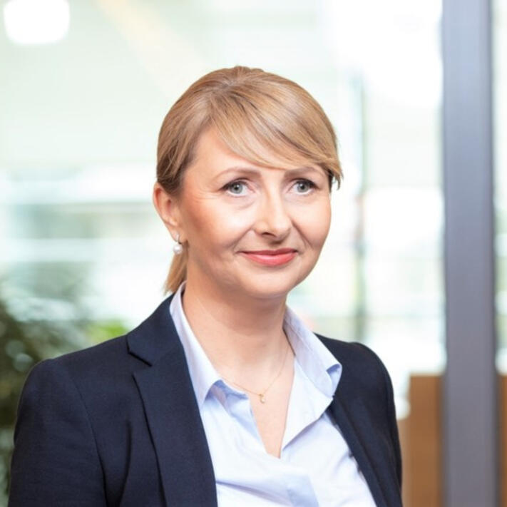 brp-su-de.getsix.net